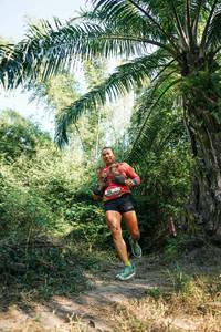 BIB: 
                            <button type="button" onclick="openModal(28127208)" class="btn btn-primary btn-sm float-right btn-popup" data-toggle="modal" data-target=".modal-high-quality">
                        <i class="fas fa-shopping-cart"></i> Add to Cart
                    </button>
                                            <button type="button" onclick="isThisMe(28127208, true)" class="btn btn-success btn-sm float-right btn-popup btn-isme hidden" data-toggle="tooltip" data-placement="bottom" title="นี่คือรูปของคุณใช่ไหม คลิกที่นี่เพื่อเอาเข้าอัลบั้ม">
                        <i class="fas fa-plus"></i> Add to album
                    </button>
                    <button type="button" onclick="isThisMe(28127208, false)" class="btn btn-warning btn-sm float-right btn-popup btn-isnotme hidden">
                        <i class="fas fa-ban"></i> Remove from album
                    </button>